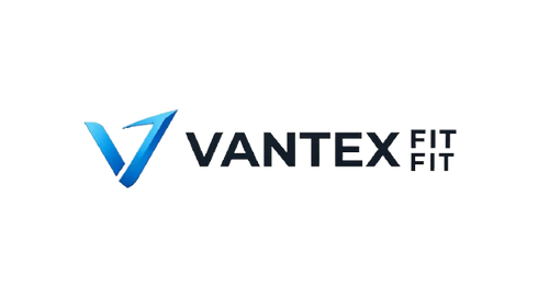 vantexift